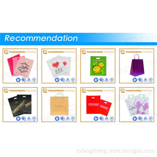Custom alibaba express wholesale food grade ziplock plastic bags